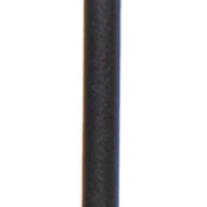 KleenBore ACC10 Patch Holder .22/ .45 Cal Rifle/Handgun 8-32" Thread