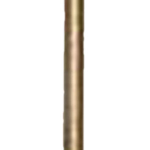KleenBore ACC11 Patch Holder .22/ .45 Cal Rifle/Handgun #8-32 Thread