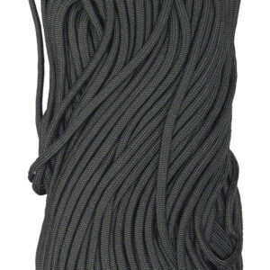 Tacshield 03011 550 Cord OD Green Paracord 100' Long