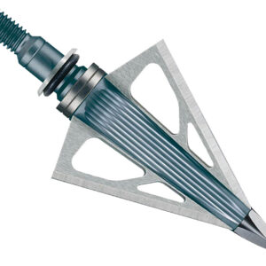 NAP NAP60695 Thunderhead Broadhead 125 GR/ 5 Pack