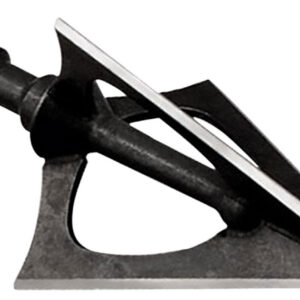 NAP NAP60699 Hellrazor Fixed Broadhead 100 GR/ 3 Pack