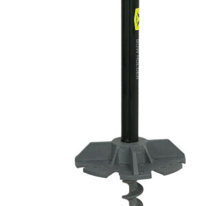 Hawk HWK3840 Earth Anchor Bow Holder