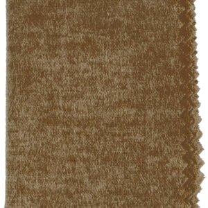 Birchwood Casey RLREM Rust & Lead Remover  Treated Tan Cloth 11" x 14"