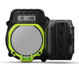 Garmin 0100178100 Xero A1 Bow Sight Right Hand