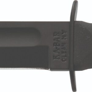 KBA SHORT KA-BAR