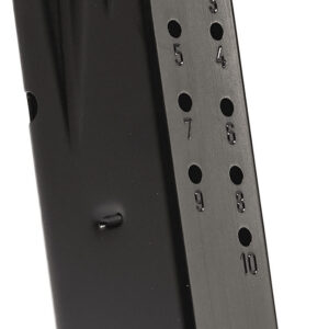 Canik MA900 TP9 10rd 9mm Luger Fits Canik TP9 Elite SC