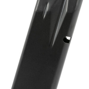 Canik MA901 TP9 12rd 9mm Luger Black Metal