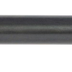 Sig Sauer BBLMODF40 P320  40 S&W 4.70" Black Nitride Steel Fits Sig P250/P320