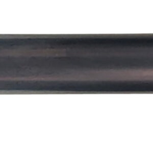 Sig Sauer 8900315 P320 9mm Luger 5.50" Threaded Black Nitride Steel Fits Sig P320