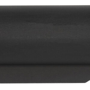 TIMBER CREEK OUTDOOR INC ARBTBL Buffer Tube Mil-Spec AR Platform Black Hardcoat Anodized Aluminum