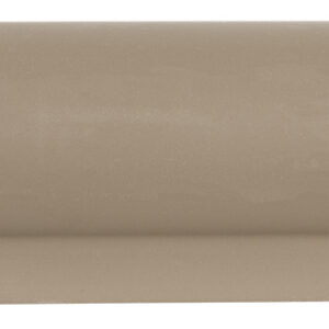 Timber Creek Outdoors ARBTFDE Buffer Tube Mil-Spec AR Platform Flat Dark Earth Cerakote Aluminum