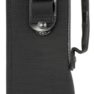 DeSantis Gunhide M92BJG2Z0 Kurz Shotgun Scabbard Black Nylon 14"