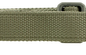 Blue Force Gear VCAS200OAOD Vickers OD Green Cordura Padded Rifle Carbine