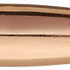 Sierra 2650 MatchKing 338Cal 250gr Hollow Point Boat Tail 50/Box