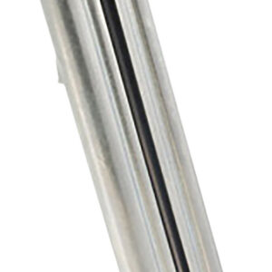 Ruger 90229 Mark III 10rd 22 LR Fits Ruger Mark III 22/45/Lite E-Nickel Steel