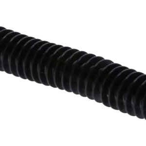 Rival Arms RA50G221T Guide Rod Assembly Tungsten Stainless Steel for Glock 19 Gen5