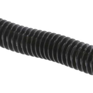 Rival Arms RA50G401T Guide Rod Assembly Tungsten Stainless Steel for Glock 42