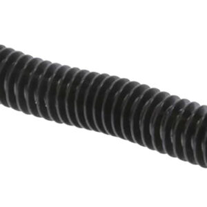 Rival Arms RA50S101S Guide Rod Assembly Sig P365 Silver Stainless Steel