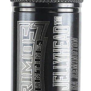 Primos 69418 TSS JellyHead Remington Rem Choke 20 Gauge Turkey Extended Ported Steel