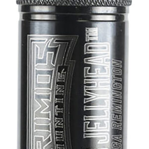 Primos 69414 TSS JellyHead Remington Rem Choke 12 Gauge Turkey Extended Ported Steel
