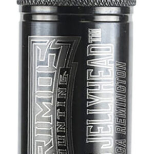 Primos 69414 TSS JellyHead Remington Rem Choke 12 Gauge Turkey Extended Ported Steel