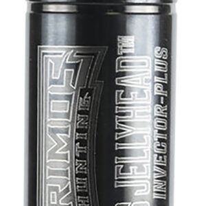 Primos 69416 TSS JellyHead Browning Invector-Plus 12 Gauge Turkey Extended Ported Steel