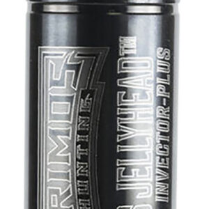 Primos 69416 TSS JellyHead Browning Invector-Plus 12 Gauge Turkey Extended Ported Steel