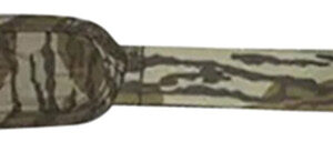 Browning 12232538 Range Pro Mossy Oak Bottomland Nylon Adjustable Rifle/Shotgun