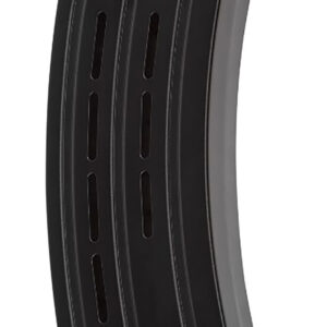 Rock Island 4236382 VR82 10rd 20 Gauge Black Polymer