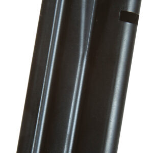Rock Island 54181 TCM  10rd 22 TCM Black Steel