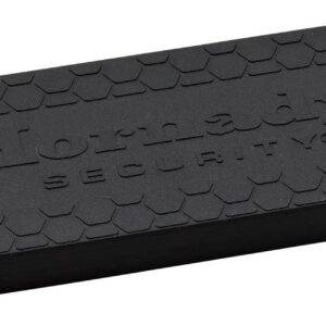 Hornady 95910 Gun Mount Magnetic Magnet Holds 1 Handgun