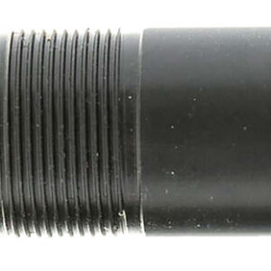 Carlson's Choke Tubes 80155 Bone Collector Crio/Crio Plus Benelli 20 Gauge Turkey Extended Ported 17-4 Stainless Steel
