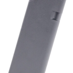 Glock MF10021 G21/41 10rd 45 ACP Black Polymer