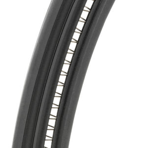 ProMag GSM01 Standard  10rd 22 LR Fits GSG 5 Black DuPont Zytel Polymer