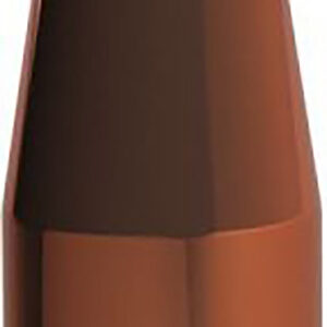 PowerBelt Bullets AC1300AT ELR 40Cal AeroTip 220gr 15 Per/Box