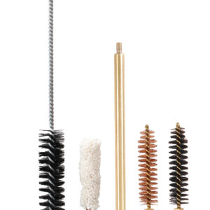Traditions A1950 NitroFire Breech Cleaning Kit Muzzleloader