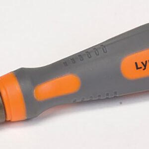 Lyman 7777789 VLD Chamfer/ Reamer  Multi-Caliber