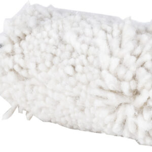 Breakthrough Clean BT12GBM Bore Mop 12 Gauge