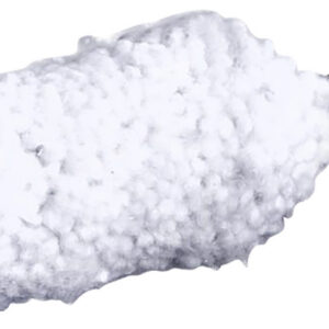 Breakthrough Clean BT20GBM Bore Mop 20 Gauge