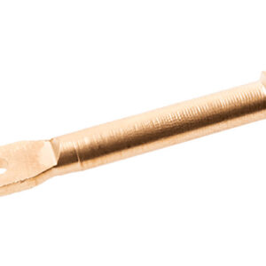 Breakthrough Clean BT30BPH Clean Brass Patch Holder 30 Cal/.308 Cal/7.62mm