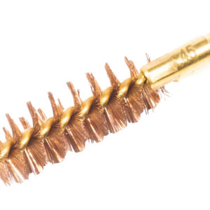 Breakthrough Clean BT4445PBBB Phosphorus Bronze Bore Brush