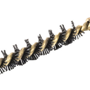 Breakthrough Clean BT2702847NBB Nylon Bristle Bore Brush