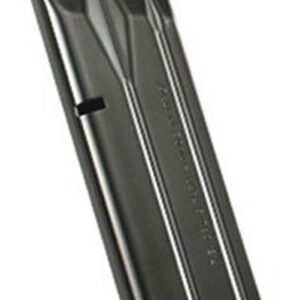 Beretta USA JM88400 Px4 Storm 15rd 9mm Luger Compatible w/ Compact/Subcompact Black Steel