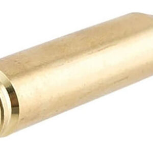 Hornady A65G Lock-N-Load A Series Modified Cases 6.5Grendel