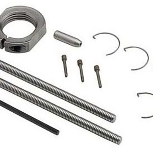 Hornady 043200 Die Maintenance Kit Multi Caliber