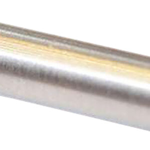 Hornady 397131 ELD-X Bullet Seating Stems 7mm for 162 gr