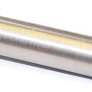 Hornady 397133 ELD-X Bullet Seating Stems 30 Cal for 220 gr