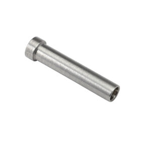 Hornady 397103 ELD Match Bullet Seating Stems 6mm for 108 gr