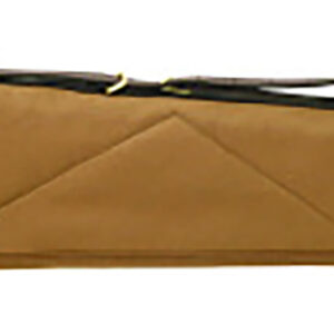 Boyt Harness 0GCWC5206 Signature Shotgun Case Khaki Canvas 52"