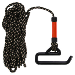 HME HMEALL1 Archer's Limb Lift All Bows Black/Green
